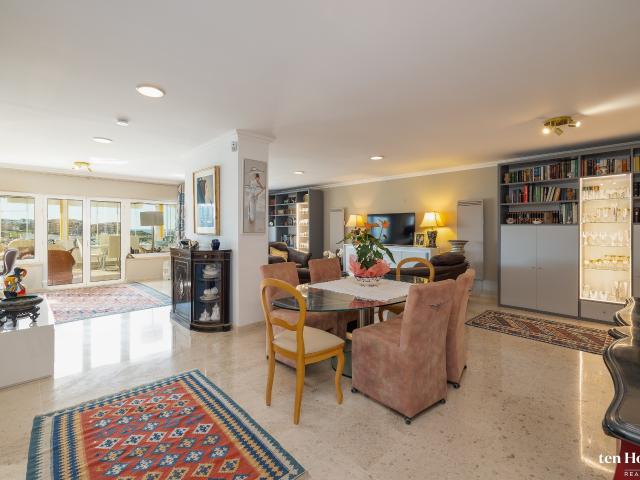 Apartamento venda em Ameijeira de Cima, Lagos