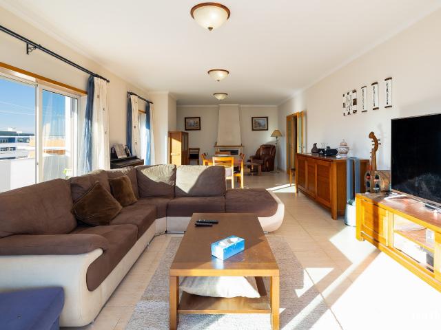 Apartamento venda em Portimão, Faro
