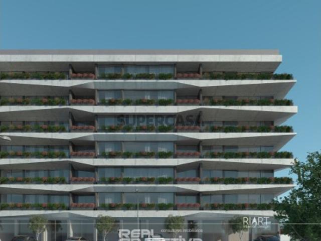 Casa venda em Porto