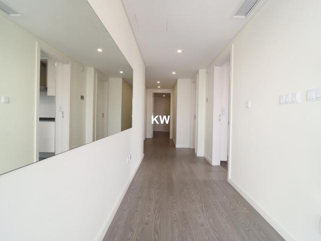 Apartamento alugar em Cascais, Lisboa