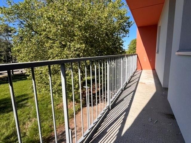 Appartement location à Valence