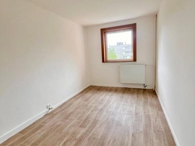 Maison location à Valence