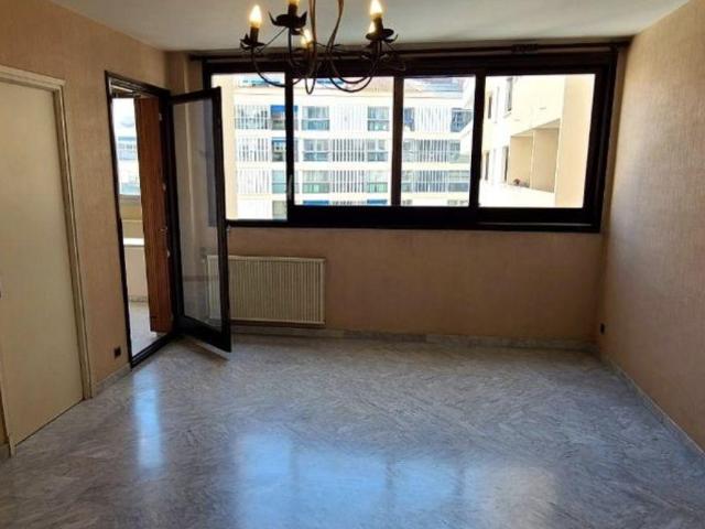 Appartement location à Perpignan