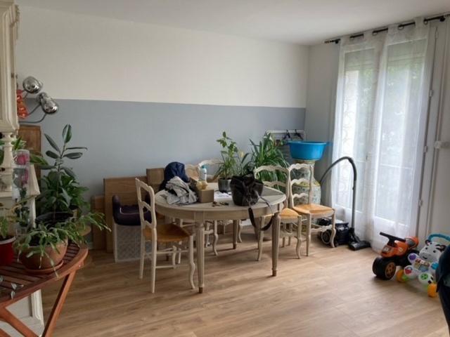 Appartement location à Bordeaux, Mérignac