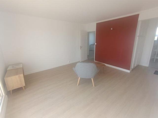 Appartement location à Bordeaux, Pessac
