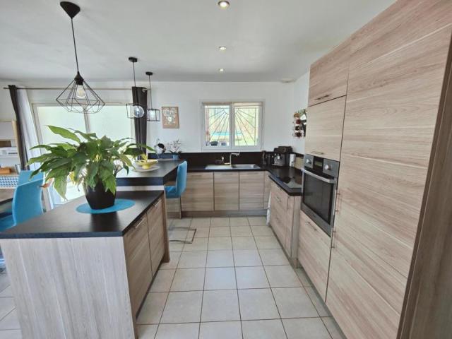 Maison vente à Bordeaux, Madirac