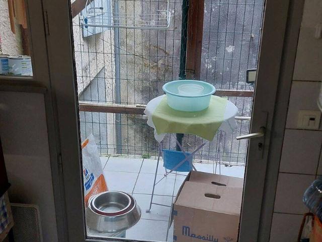 Appartement location à Labastide-Murat, Cœur de Causse