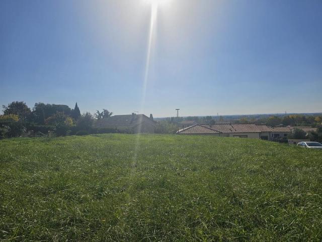 Villa vente à Montauban, Pompignan