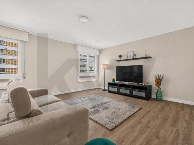 Apartamento venda em Santiago Dos Velhos, Lisboa