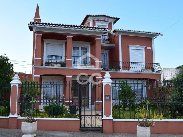 Casa venda em Angra Do Heroísmo, Ilha Terceira