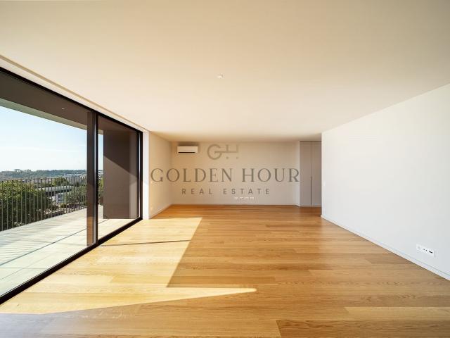 Apartamento venda em Devesas, Vila Nova De Gaia