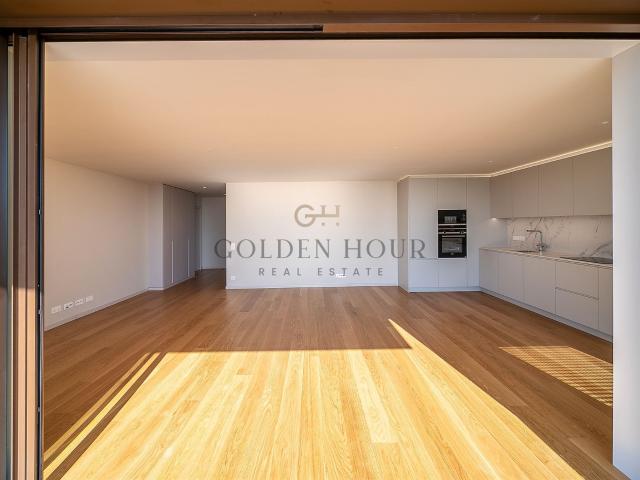 Apartamento venda em Devesas, Vila Nova De Gaia