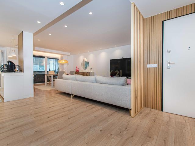 Apartamento venda em Odivelas, Lisboa