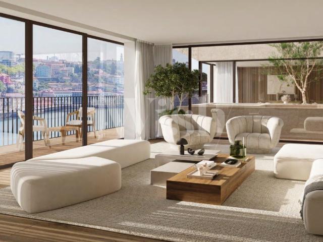 Apartamento venda em Afurada, Vila Nova De Gaia
