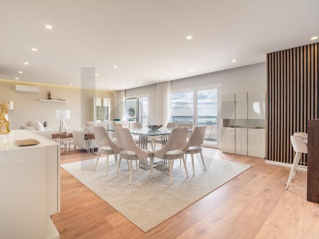 Apartamento venda em Alverca Do Ribatejo, Lisboa