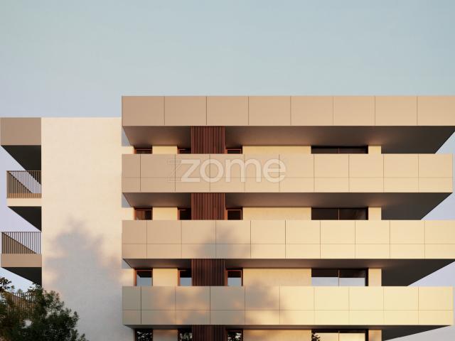 Apartamento venda em Guimarães, Braga