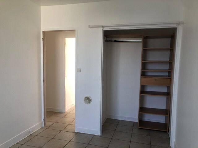 Appartement location à Les Broustey, Cadaujac