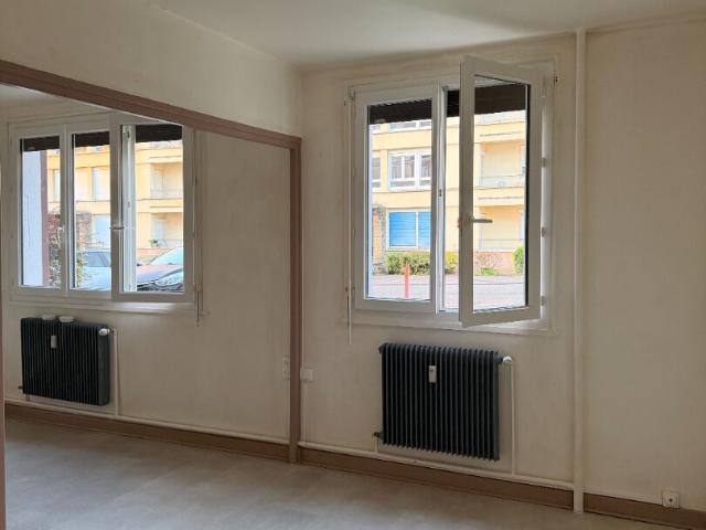 Maison location à Chalon-sur-Saône, Chalon-sur-saône