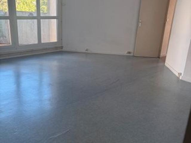 Appartement vente à Agen
