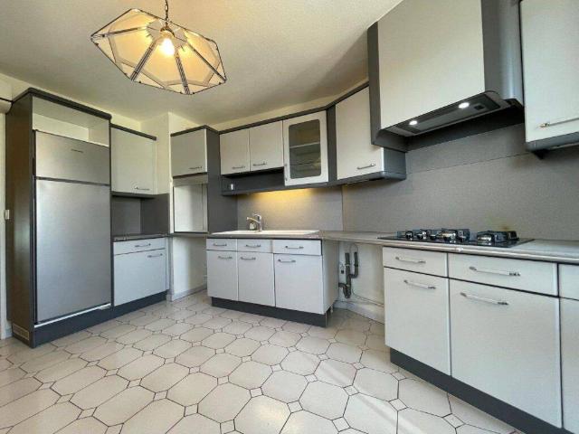Appartement location à Le Perroux, Alix