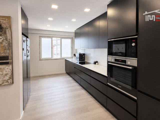 Apartamento venda em Moinhos da Funcheira, Amadora