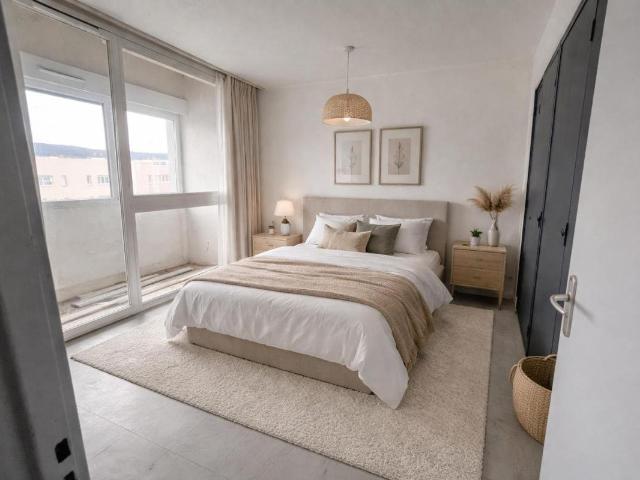 Maison location à Valence