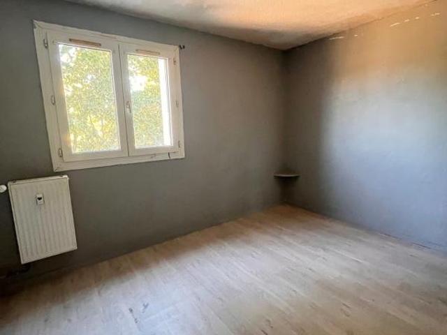 Maison location à Valence
