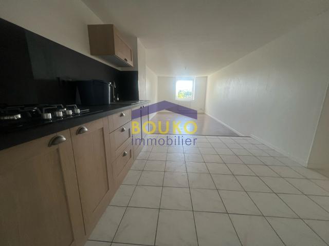 Appartement location à Nancy, Rosières-aux-salines