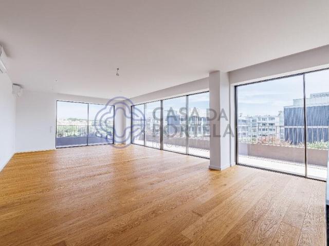 Apartamento venda em Basílio Teles, Porto