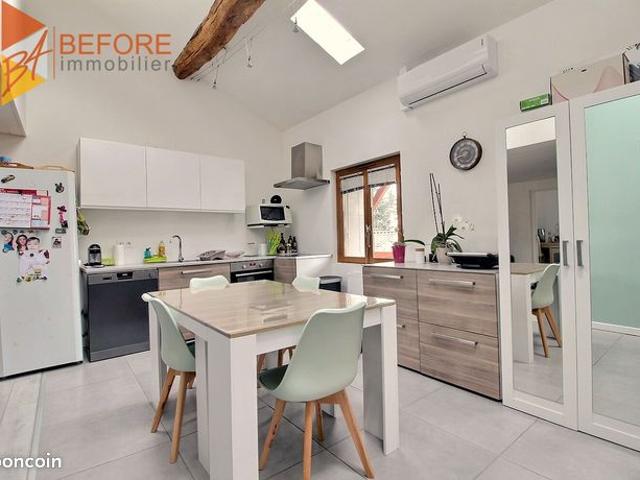 Appartement vente à Lyon, Rhône