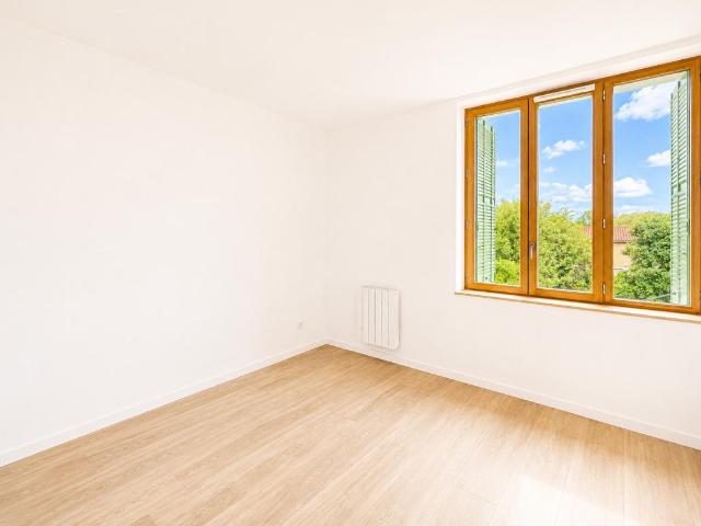 Appartement vente à Lyon, Métropole de Lyon