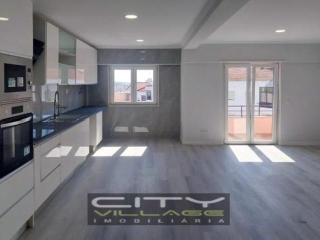 Apartamento venda em Seixal, Amora