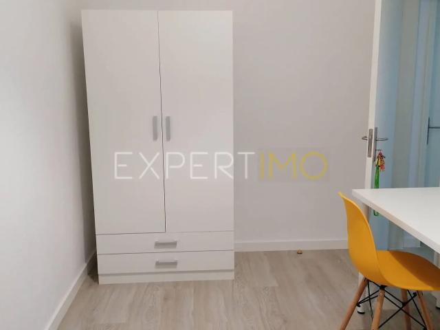 Apartamento venda em Beja