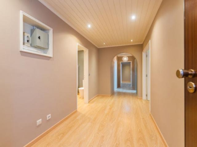 Apartamento venda em Sintra, Lisboa