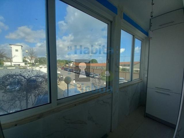 Apartamento venda em Quinta do Americano, Almada