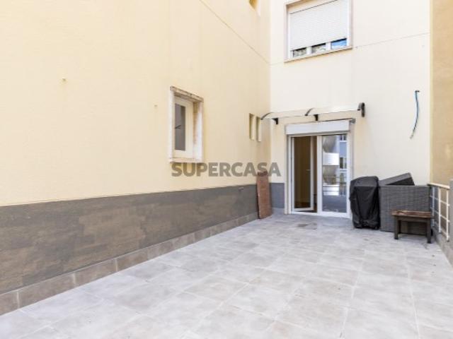 Casa venda em Lisboa