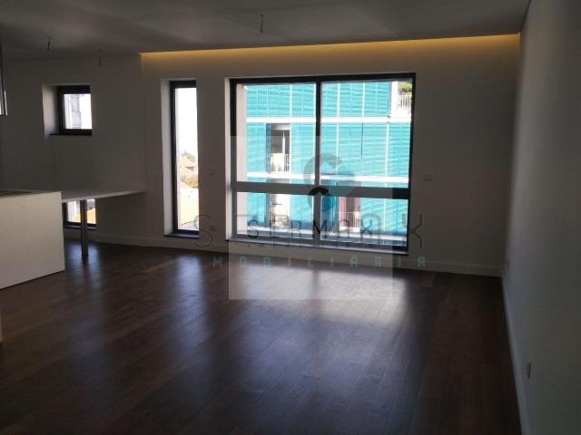 Apartamento venda em Porto, Cedofeita