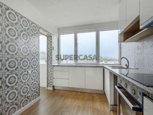 Casa venda em Vila Robim, Figueira Da Foz