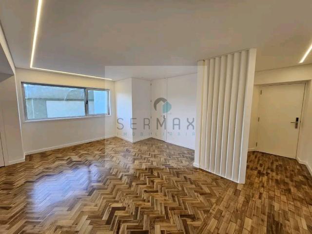 Apartamento venda em Porto, Cedofeita