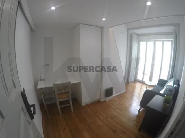 Casa venda em Lisboa