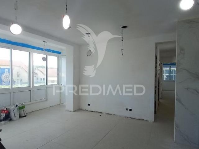 Apartamento venda em Quinta do Americano, Almada