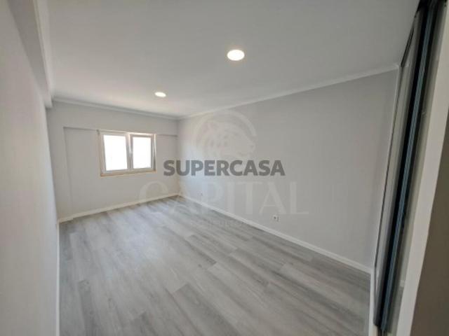 Casa venda em Quinta do Batateiro, Seixal