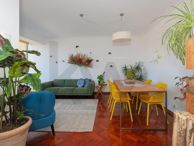 Apartamento venda em Cascais, Lisboa