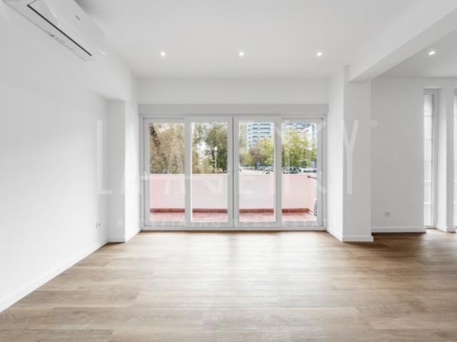 Apartamento venda em Olivais, Lisboa