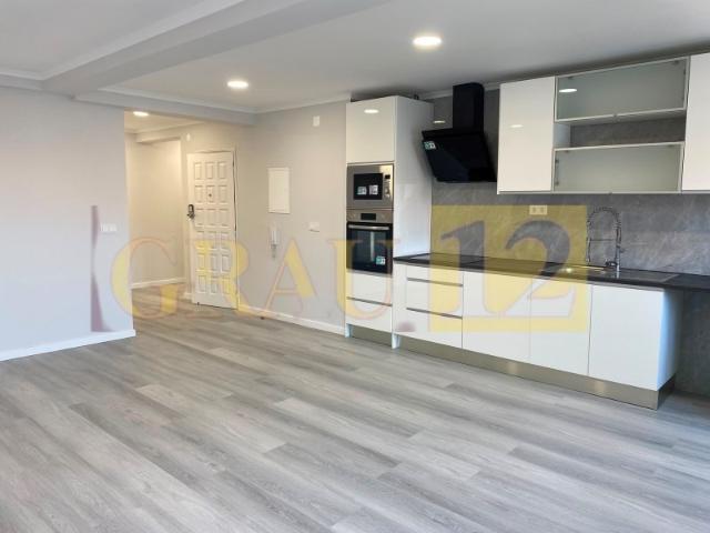 Apartamento venda em Seixal, Amora