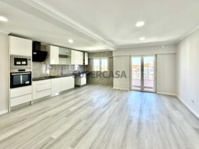 Casa venda em Seixal, Setúbal