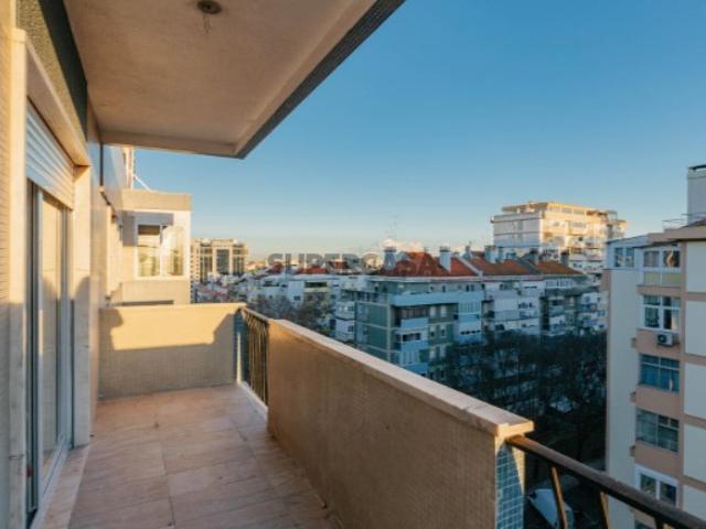 Casa venda em Lisboa