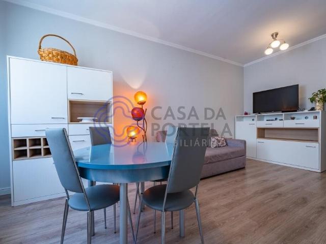 Apartamento venda em Porto