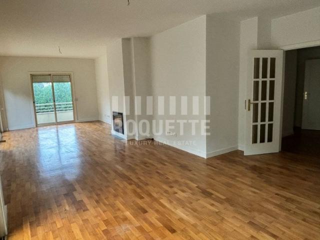 Apartamento alugar em Porto