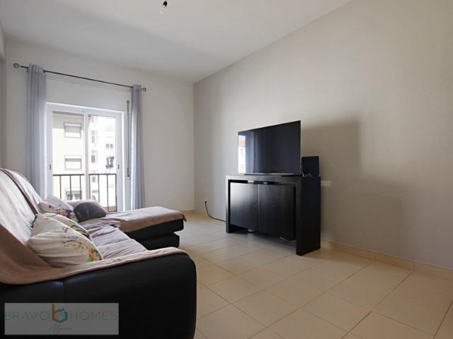 Apartamento venda em Lagos, Faro